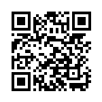 1E2Te6BCyd2pjBAkDozN3tyhRFK6jdyVaK