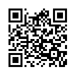 1E2VuY1UMSi8JFtPaxdDnkxFuc65JWJHrC