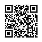 1E2cpbMb58mvezAMoFHLz1wiyCHMiKuWik