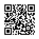 1E2dHrYT1FqHrXBGaY44Rv8bNKGhqYxqob