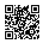 1E2dJcutcrAwxK2GQitbGcQHEzWE7WM5za