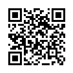 1E2dSM1nG1kXNgMnDkxHwoPSdsLs9AkUsR