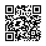 1E2e3YbtrzuNHsxgnTKyLiGEeihxFca7pE