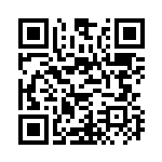 1E2edZbFB9GYy5MtfReirNWAzS5DbwWfKe