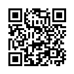 1E2hZimcSkS8NdwAFvwo5n3HhqhB49A1Xe