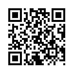 1E2pCSZ59Yj3uf2WJcQGQPdkwSh84F1Uod