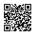 1E2rEBwPN9qiSzf3GdV3zP6b7pMdB6hmBJ