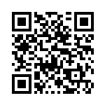 1E2xw67sBK3Tpz4ir5Ee6EpdmWnCerpFog