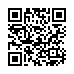 1E31r4XrChqBT87jrQt1CGKnfXHi3P7fTg