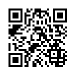 1E38tpus5MvdPCxaJYNEYJ2pXjsrPXbbxW