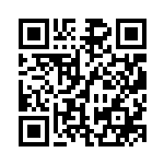 1E3QoQQA8ZdeRWCRb73bHocA3Muir7tYfL