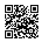 1E3T1AFuuTBzp3ft1mHePH92EiM6RCUbvE