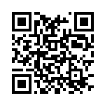 1E3W8Yg8L5qfP32QR3HT1zmubMj4Fvttzk