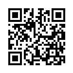 1E3XLycGRpkJJaC4pVYqGDtkbrsskeFxFT