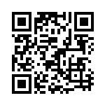 1E3cU1R3JMZE5dYqqmPot5BSPJAnVm8wub