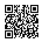 1E3ekfYk6sSvGGHt95S3uGVJSa7qMjxMWU