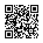 1E3goNAP669E7KnWbch9sMPpGQPhDa4dGU