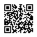 1E3iV4jctujtjT1pEST8KAuTKWprMxJVJS