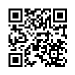 1E3nAYqEYmpRJXKX2mRyY2iMH8CHPbRtM4