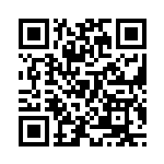 1E3o8hSpKx9MSMQUEAPA21pt9pNRX8hURX