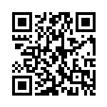 1E3odSXx92nxEADMa12VVpnxfsprjYCn8K