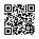 1E3sEYzs8G6oXA8iaFMemUPoknusBZYoRp