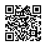 1E3t8ykjKG49ABw7E4p5oCzoLAdYYW7oZX