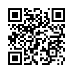 1E3xRYth6PkSLERPc9tACiSXKxLjEBHpe6