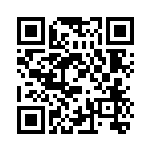 1E3yxSycyEBUPZqUHHryyMgdXxWjD77LG3