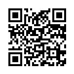 1E42b5ckSC7vv3owr6NeEB2nHcHhusDdHP