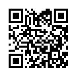 1E42eavCVrKeSvhM6m6Lv6CzQv5jHjWYKa