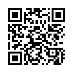 1E42qH9Eu91fJGAehjiMQLM4yJ6EYhqvLf