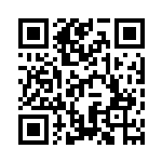 1E47RJZmh3Pbw8gb2P3xd6J7ToMWgimf7o