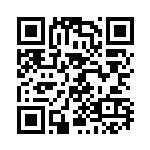 1E48cq62GijVwXWLSqArNZRHfMnfecGaee