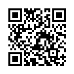 1E48umVmMfrD3gKUrVg3yzfXA7pNGHJG2D