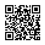 1E4CPR62LJvk6viqPpH8ab1szpAERHaee4