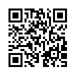 1E4GFLeeE7ohNAAWbwm3kCVLjqS4ofgnJN