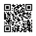 1E4GJUvvbWqPkhooMBTZ1jmykTc1tXDmBK