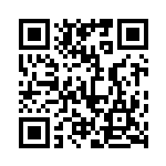 1E4LG7SxZP7BqLsEPn8vsTrWnwMjHBpBLg