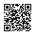 1E4N6GKMSU4bnKDyH3cW2Jj4UfnjMwxQY1