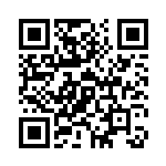 1E4PkHZkT6Fftu2d1xEwNa6jYF6vnvFP5v