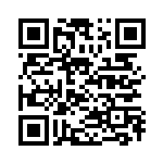 1E4Qcm3hDhgdvHp91Sega8DDtbGj763bca