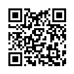 1E4Rut8dfBgp9pJEYWxces1dpWHR1d3vEt