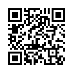 1E4ZiUCfP386acrsNDae9fGUXz2bDgpVAk