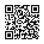 1E4eNW1nErsyJeHwEfnyxco8BKPQM1FU7L