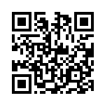 1E4fcLTqpvzf2U55FsXQcmzMWKMyCB8Tfn