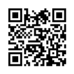 1E4fvoprbogiGdQA8ZUwyUbKWDRjHwHPJp