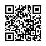 1E4umJNSDLhJ1cvNu8EDhyfbe1k1X2diSi