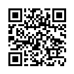 1E4yaXKxFUddbRBoev3MP9bEdQVSj4MxdV