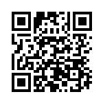 1E4yr7gJDMdL4GoREnqy3uLQJC3jae5WaG